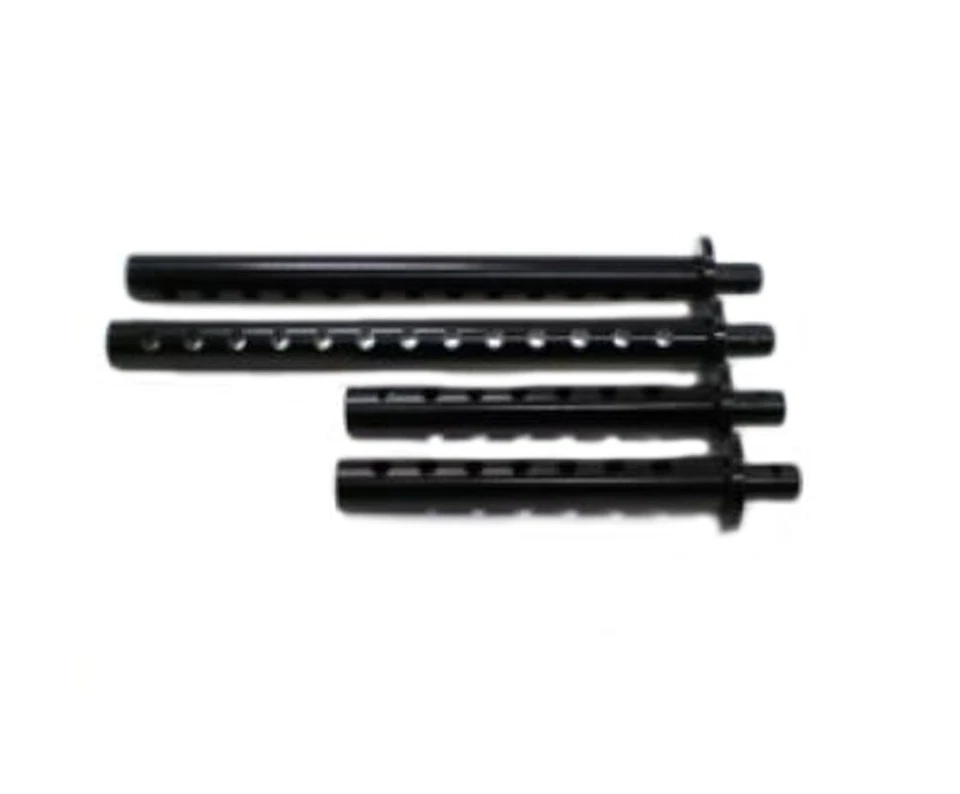 Alloy Metal Body Post Fit F/R Fit For Rc 1/10 FTX 5579 Outback RGT 86100 86110 - Image 3 of 4