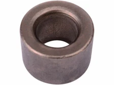 For 1979-1995 GMC G2500 Pilot Bearing 67281HN 1980 1981 1982 1983 1984 1985 1986