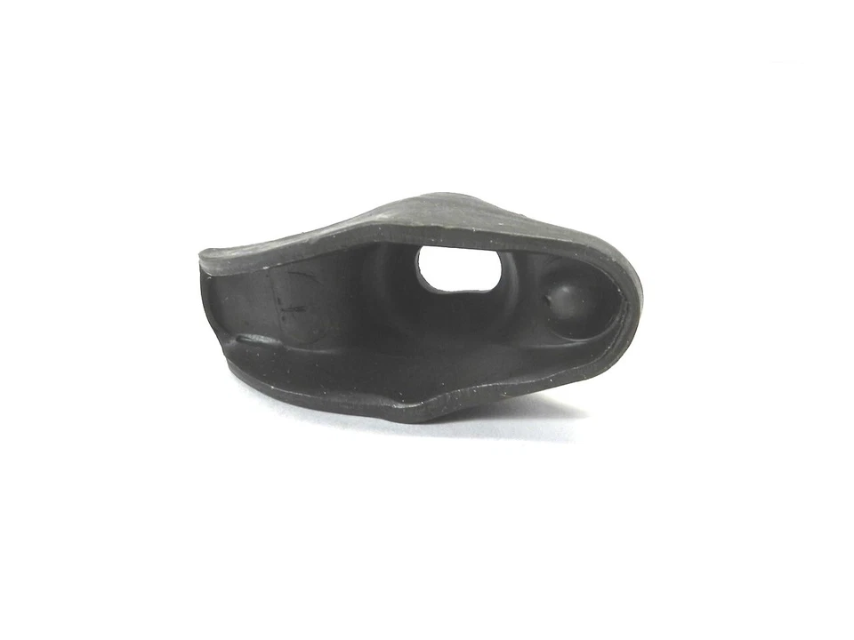 1955-2002 CHEVROLET CARS AND TRUCKS PERFECT CIRCLE ROCKER ARM #214-2017 NORS - Image 2 of 3