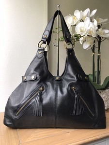 john lewis longchamp tote bags