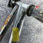 Bild 12 von 23