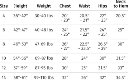 NWT CHASING FIREFLIES GIRL 10 TRAVELING OUTFIT CAPE DISNEY ANNA FROZEN COSTUME - Picture 4 of 4