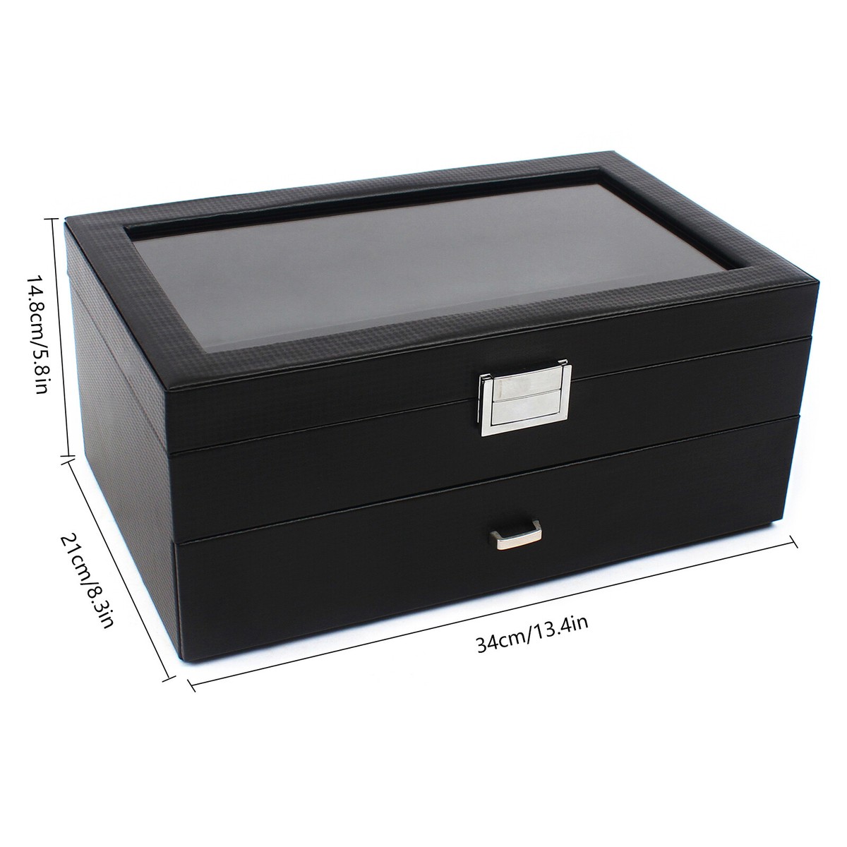 s-l1200.jpg