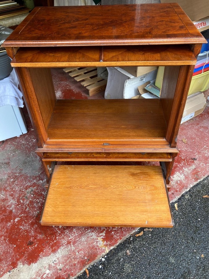Reproduction TV in Yew eBay