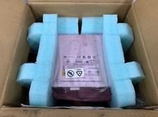 Brocade RPS8 Power Supply