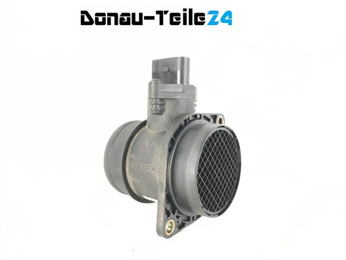 Audi A3 8L Luftmassenmesser 1.8L Luftmengenmesser AGN 0280218002