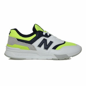 new balance cm997hcr