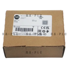 New Allen Bradley 100-C37D00/C 100-C IEC Contactor, Screw Terminals 37A Brand AB