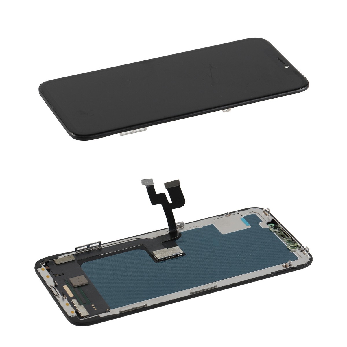 For Apple iPhone X 5.8inch LCD Display Touch Screen Repair