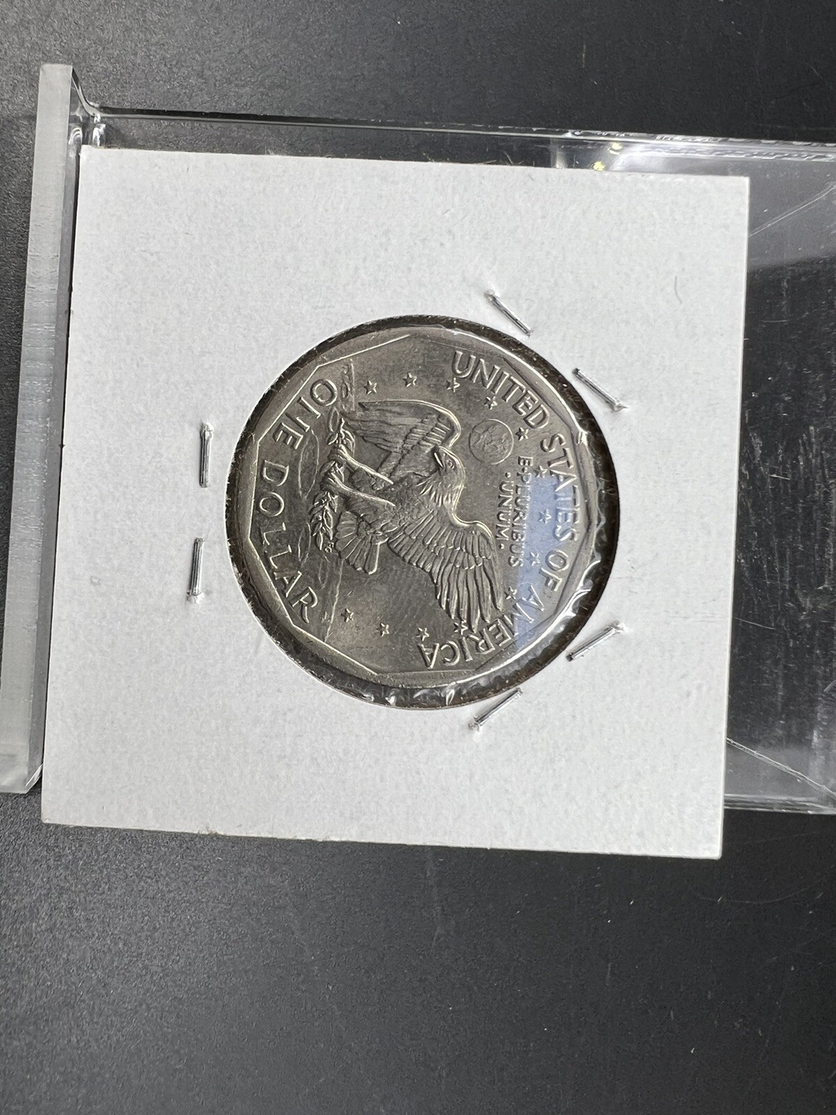 Picture 3 of 4