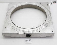 36685 LAM RESEARCH METAL ETCH PLD/LD GAS DIST 300MM W/ GRV HTR 715-801916-808