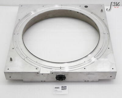 その他 p_n s-l400.jpg