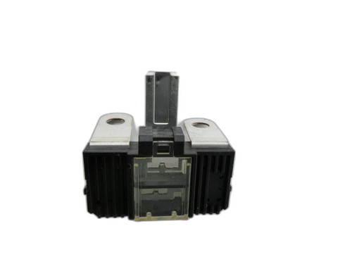 Sicherung Hochstromsicherung für Hyundai I10 AC3 III 19-23 19010318 8tkm