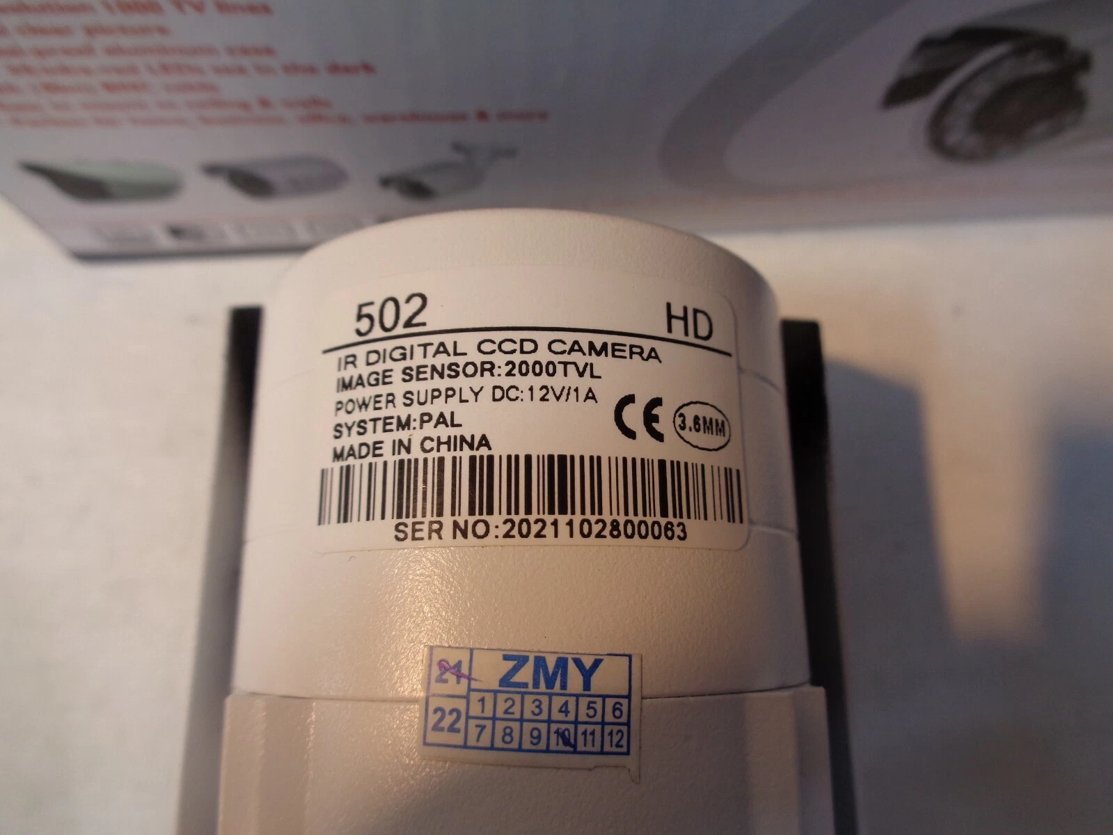 Foto 7 di 12