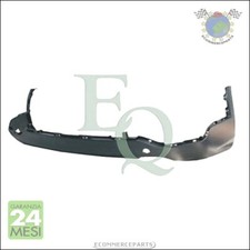 Paraurti Eq Posteriore Per Kia Sorento #0Q