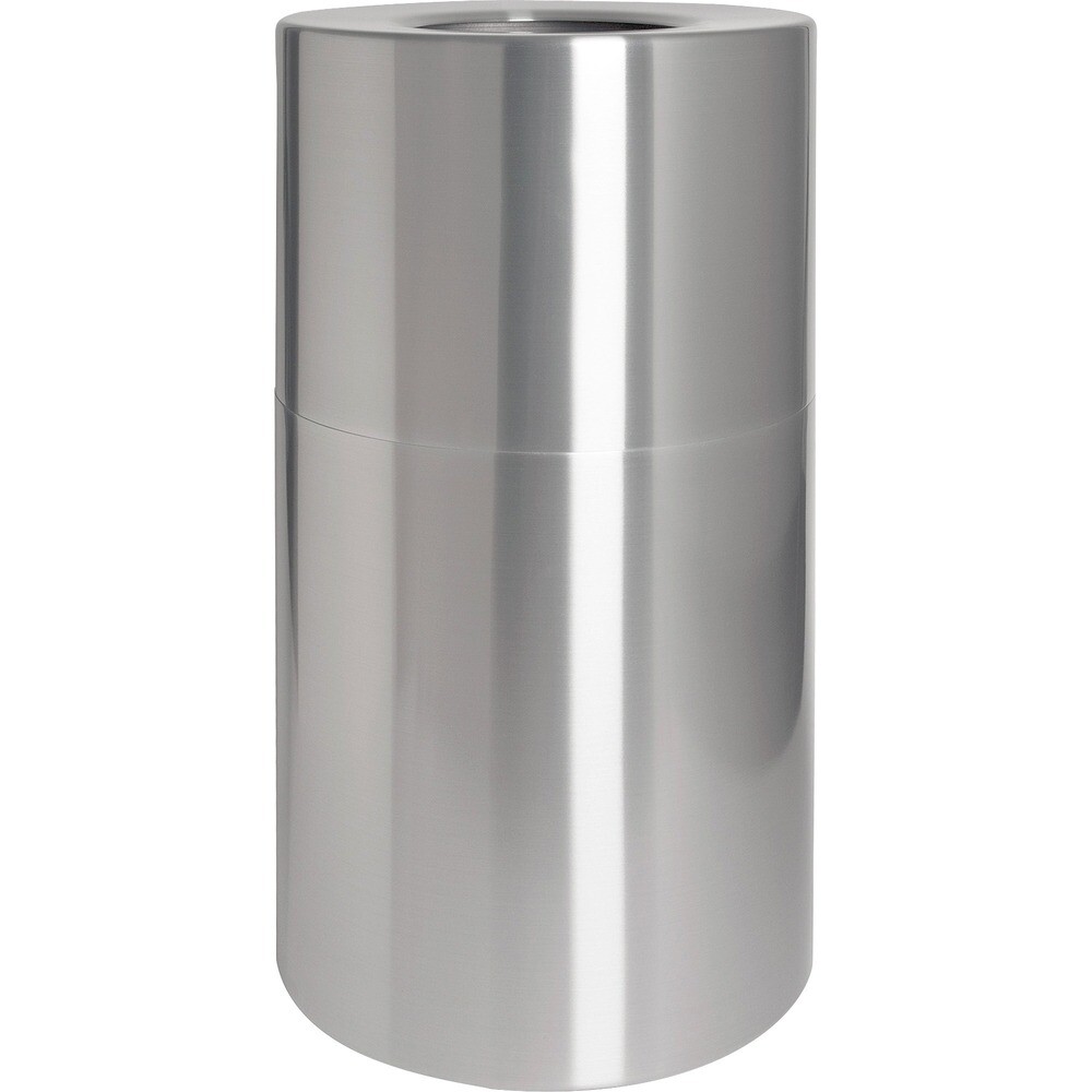 Genuine Joe Waste Receptacle 58893 Genuine Joe Genuine Joe Solutions 58893 Genuine Joe Waste Receptacle 58893 Genuine Joe Genuine Joe Solutions 58893