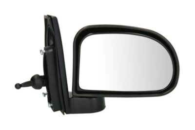 BLIC 5402-04-1115120P Outside Mirror for Hyundai