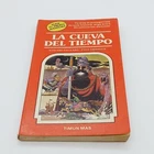 Imagen 2 de 93