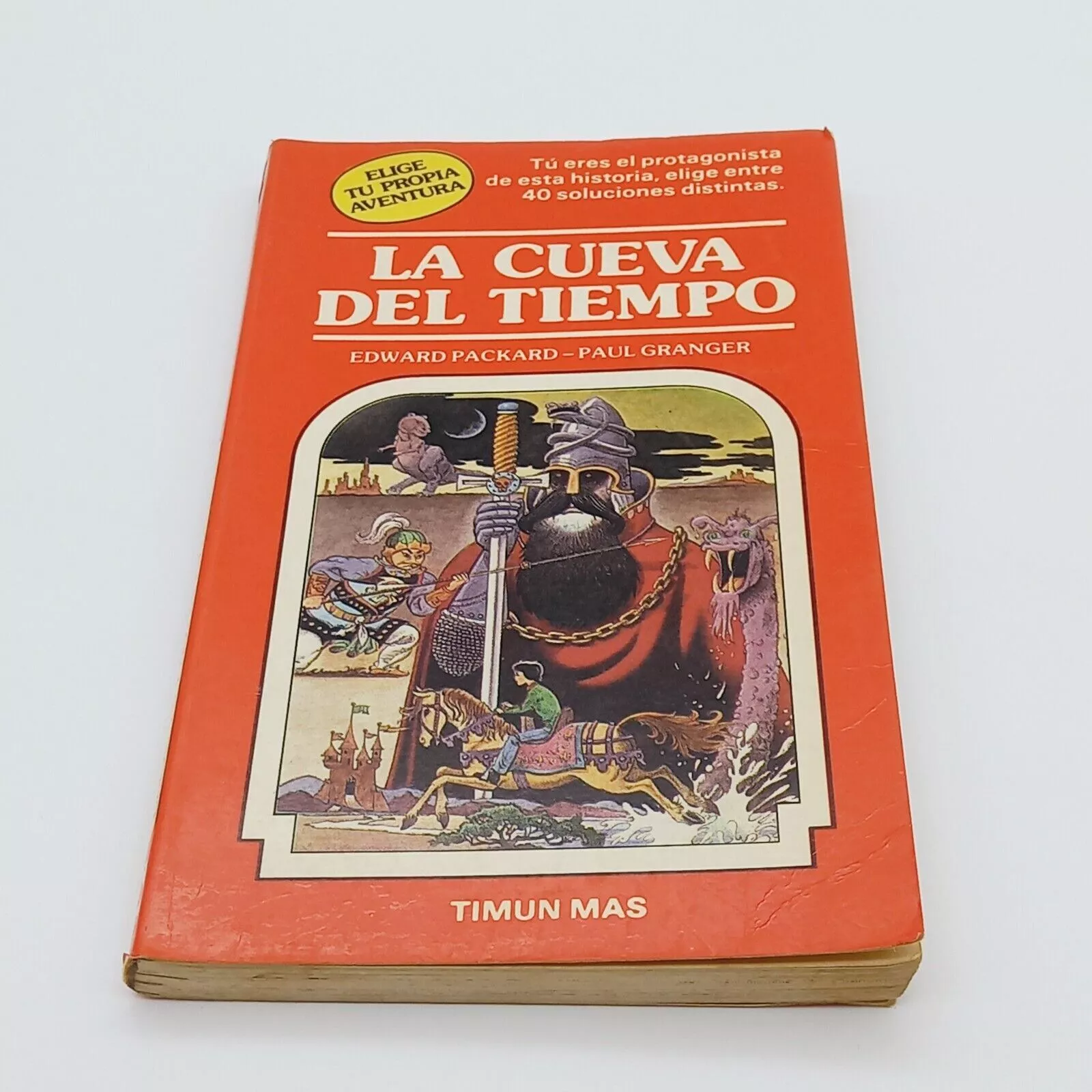 Imagen 2 de 93