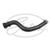 Gates KüHlerschlauch KüHlleitung FüR Ford Fiesta V Fusion 05-4532