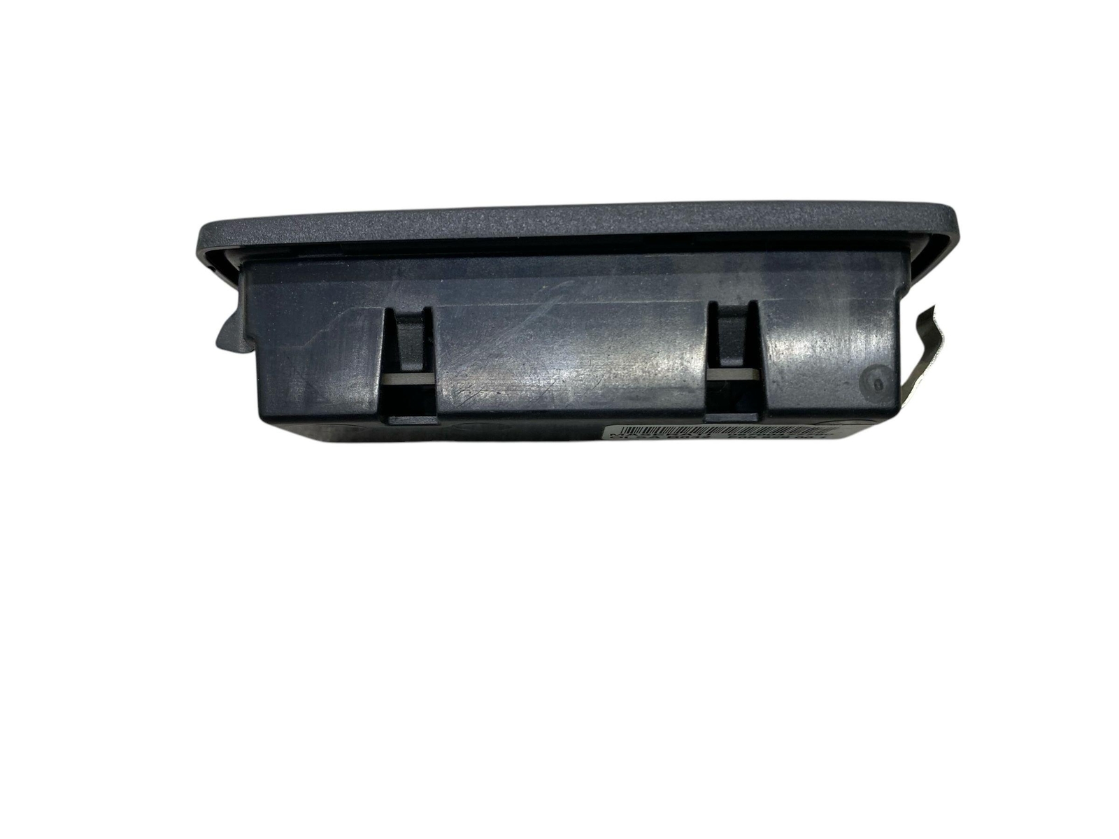 2017-2022 MASERATI LEVANTE ROOF & TRUNK COURTESY LIGHT LAMP DOME LIGHT SET X6