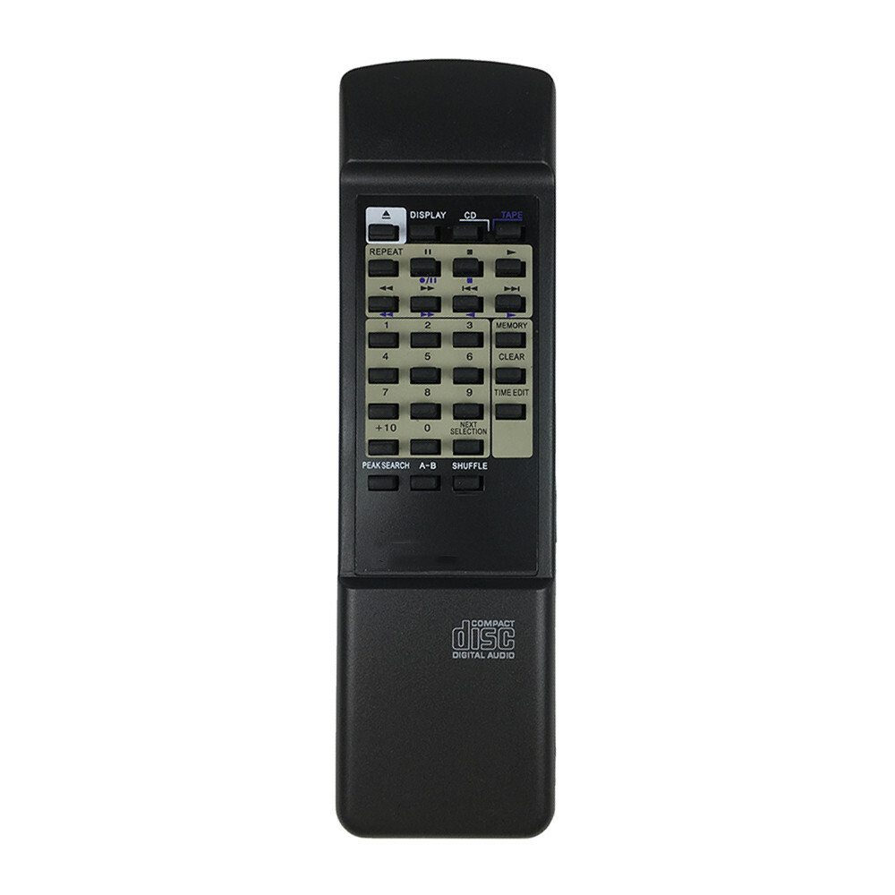 ONKYO オーディオリモコン RC-5i rdzdsi3 Amazon.com: RC-879M Replace Remote Control Applicable for