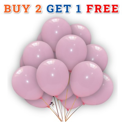 Ballon Blanc Nacré Ciao - Pack 25 Balloons Buon Compleanno Crystal In Natural Latex Premium Quality G150 ( 48cm / 19"), Translucent Balloon Scooping