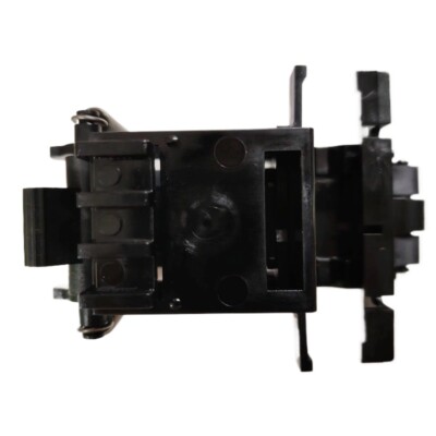 New Original AR Clamp Assy for Mimaki CG-60AR/CG-100AR/CG-130AR MP- M026616