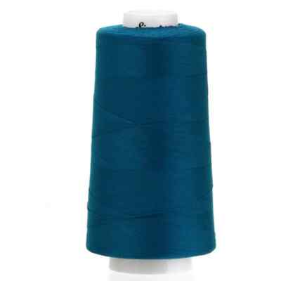 Signature Thread 40 wt Teal 3000 yards