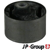 JP Group 1132400500 Lagerung, Schaltgetriebe FüR Skoda