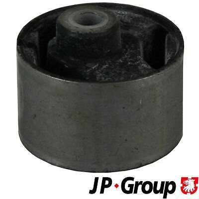 JP Group 1132400500 Lagerung, Schaltgetriebe FüR Skoda-image