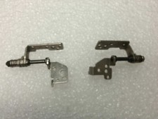 HP Pavilion G60 G60-243CL Series Left and Right hinges Set