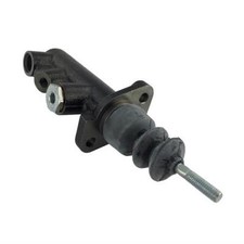 Hauptbremszylinder 15,8mm für  Fendt Farmer 240 250  270 275 280 303 304 305 307