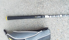 Teeless Hylauch 19' Hybrid w/Matching Headcover Stiff — photo 6