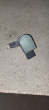 Maserati Quattroporte M139 193882 headlight potentiometer