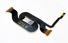 Microsoft Surface Go 2 1901 Original LCD Flex Cable Part