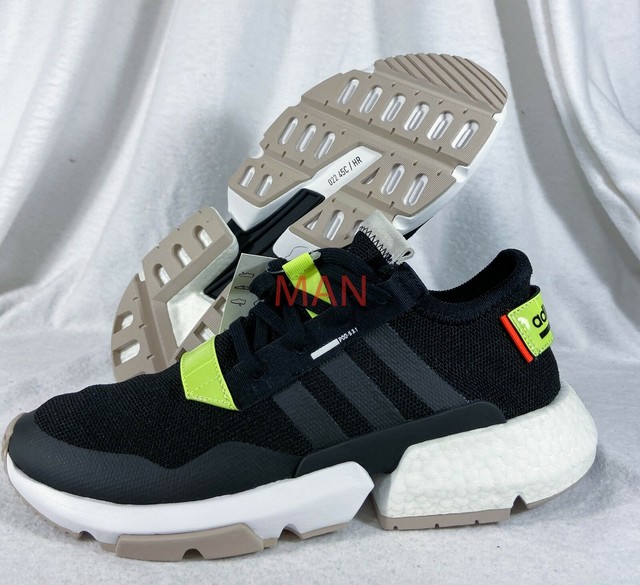 bd7693 adidas
