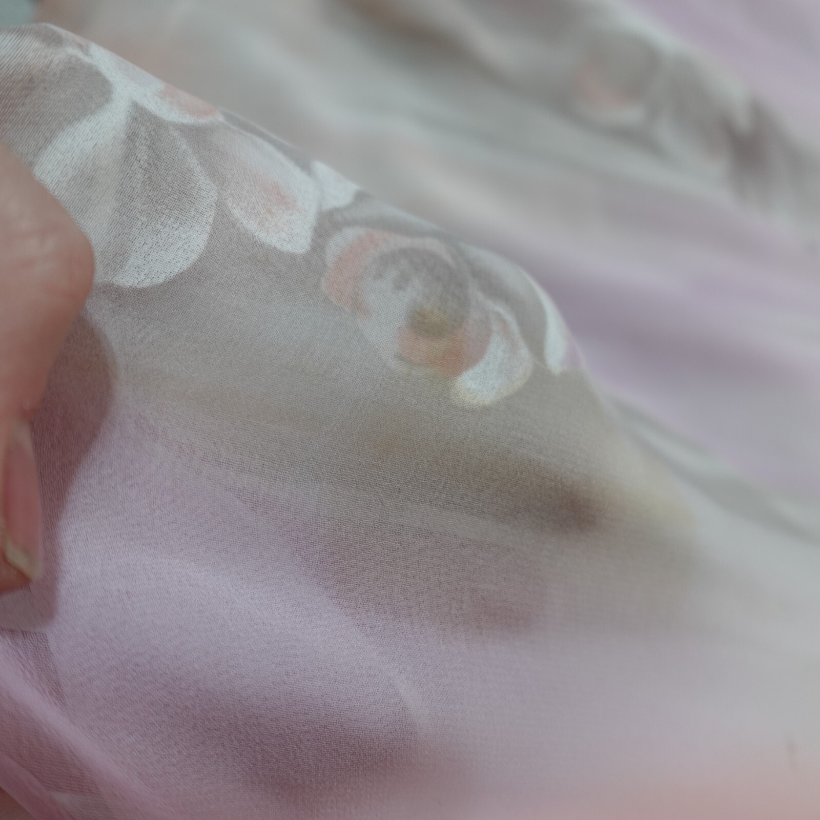 Foto 7 di 23