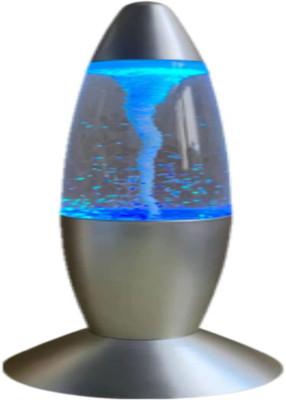 14  Tornado Lamp, Decoration Lamp, Automatic Color Changing Lava Lamp, Teen Room