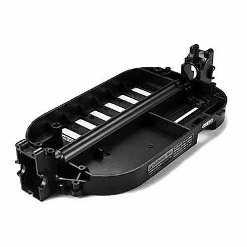 Tamiya 51001 TT-01 Bathtub Chassis/Frame (TT-01/TT01D/TT01E/TT01ES/TT01R) - Picture 1 of 3