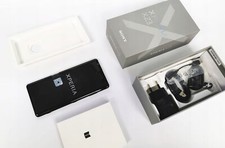 Sony Xperia XZ3 H9493 H8416 H9436 64GB 4G LTE Unlocked Smartphone -New Sealed