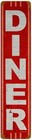 Bild 4 von 6