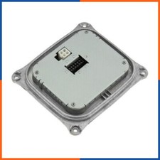 Steuerger&auml;t Scheinwerfer Lampe f&uuml;r MERCEDES-BENZ | A2168203789, EPX-ME-011