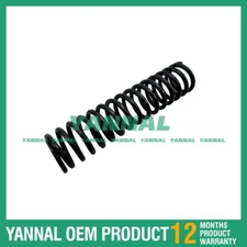 16851-36950 New Spring For Kubota Z482 Engine Gehlmax MB 048 excavator