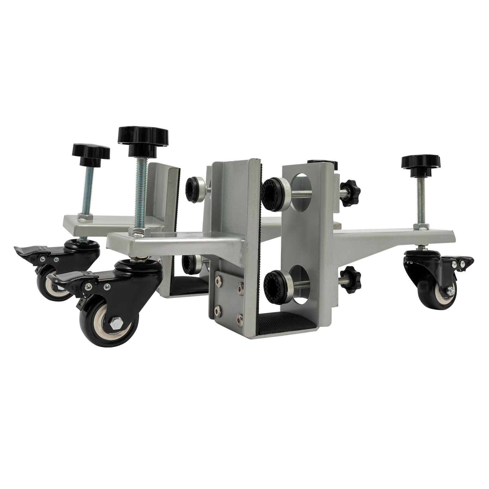 Door Installation Tool, Installation Tool for Doors 1 to 2.5 Inches Thick