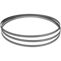 Dewalt-dw3982 3pk 44-7/8in 14tpi Bandsaw Blade on sale Dewalt-dw3982 3pk 44-7/8in 14tpi Bandsaw Blade on sale