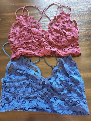 トップス MEDI INDIAN 2WAY BIG LACE TOPS s-l400.jpg