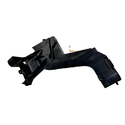 Front Left Headlight Mount Support Bracket JEEP Grand Cherokee