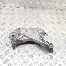 Support moteur Audi S3