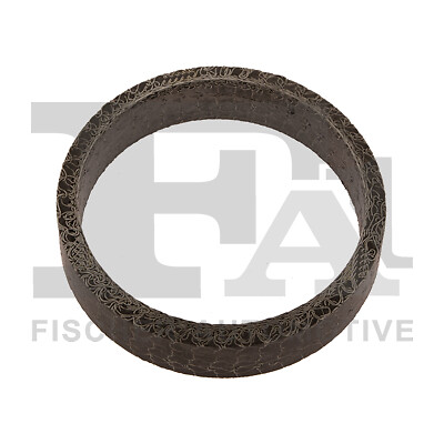 Fa1 121-960 Seal Ring, Exhaust Pipe For Opel-image